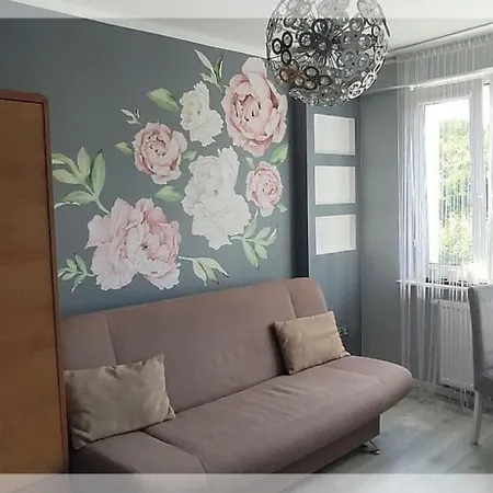 Tylkosopot - Mieszkanie Morskie - Z Balkonem I Widokiem Na * Sopot