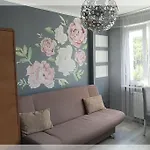 Tylkosopot - Mieszkanie Morskie - Z Balkonem I Widokiem Na * 소포트