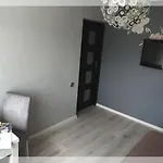 Tylkosopot - Mieszkanie Morskie - Z Balkonem I Widokiem Na 아파트