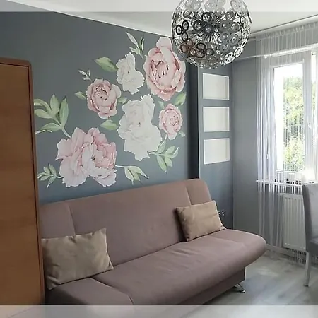 Tylkosopot - Mieszkanie Morskie - Z Balkonem I Widokiem Na Las * Sopot